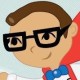 Avatar for camdamanmay8