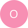 osipenko93