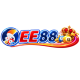 dee88games