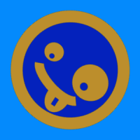 gmkuhl