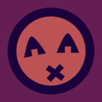 kptechnology