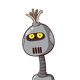 guest