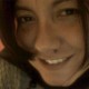 Maribel Falcon