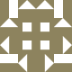 d7d577a0638e52a8583aae0b6a3f919a8fde2fe89f76f41aa4f81dc0e345762e?s=120&d=identicon&r=g