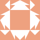 Chaoren Lin's avatar