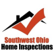 Avatar for Southwest Ohio Home Inspections LLC