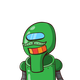 guest