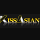 kissasianvip