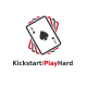 Avatar for Kickstart Play Hard