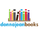 Avatar of Donna Jean Books