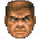 Tim Knip's avatar