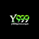 y999gamesorgpk