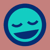internetscammer (guest)