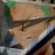 Dedoku