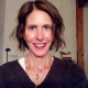 deborahwenzlerfarris