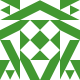 Cazrcfm