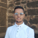 Abdessamad96