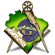 Brasil Maçom