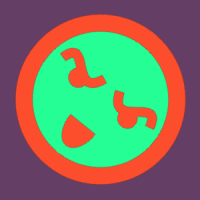 firepebble
