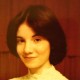 ChristinaLynn