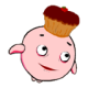 Avatar for parshap