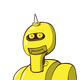 guest