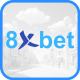 8Xbetjkcom
