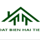 Avatar for BĐS Đất Biển Hải Tiến