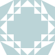 d8026231dad61d3bbc2b8d0a1affdb4c?s=55&d=identicon&r=g - اصول خرید زمین در متاورس