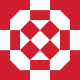 Robertflona