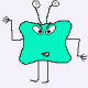 Ricky Daniels Avatar