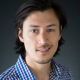 Author Profile Picture