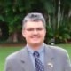Avatar de Paulo Brascher