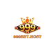 Avatar for 999BET Host