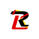 REDLIFE