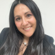 Photo of Melissa Quiroz Olivares