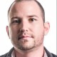 Ryan Griffith's Avatar