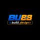 bu88design1