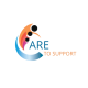 Avatar for care to support
