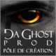 DaGhostProd