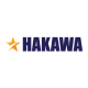 Avatar for HAKAWA