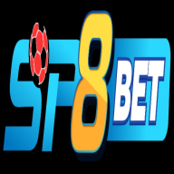 sp8betmobivn