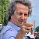 rgraeber