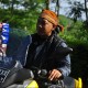 motorideweb