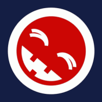 georgezav
