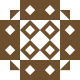 Shu Anzai's avatar