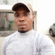 Samuel Nketiah