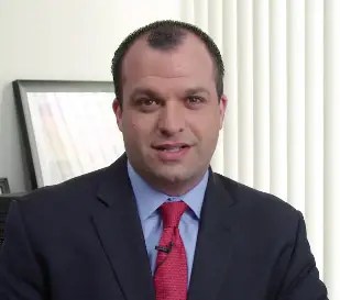Mr. Joseph Land