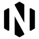 Avatar of han van nhan