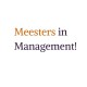 meestersin2